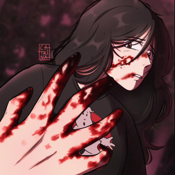 Crowe Allen (from El Existe)